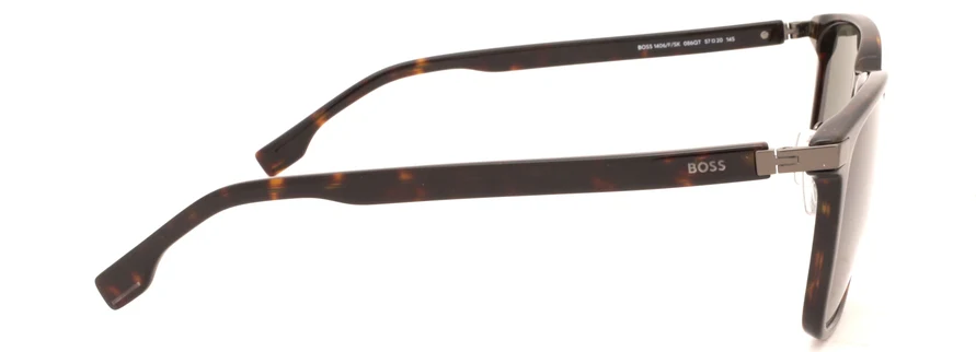 Hugo Boss Boss1406/F/Sk - Image 3