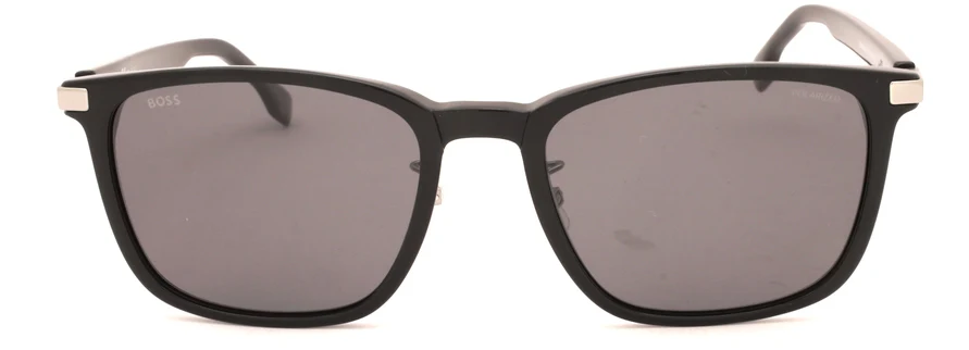 Hugo Boss Boss1406/F/Sk - Image 4
