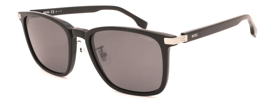 Hugo Boss Boss1406/F/Sk - Image 5