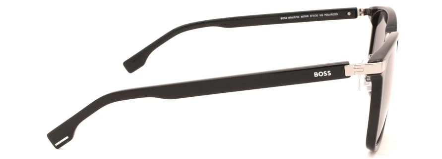 Hugo Boss Boss1406/F/Sk - Image 6