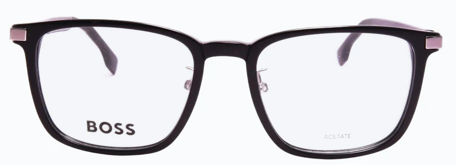 Hugo Boss Boss1408/F