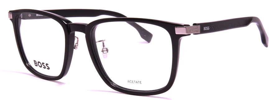 Hugo Boss Boss1408/F - Image 2