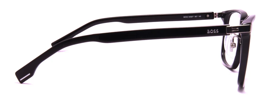 Hugo Boss Boss1408/F - Image 3