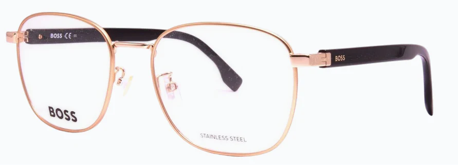 Hugo Boss Boss1409/F - Image 2