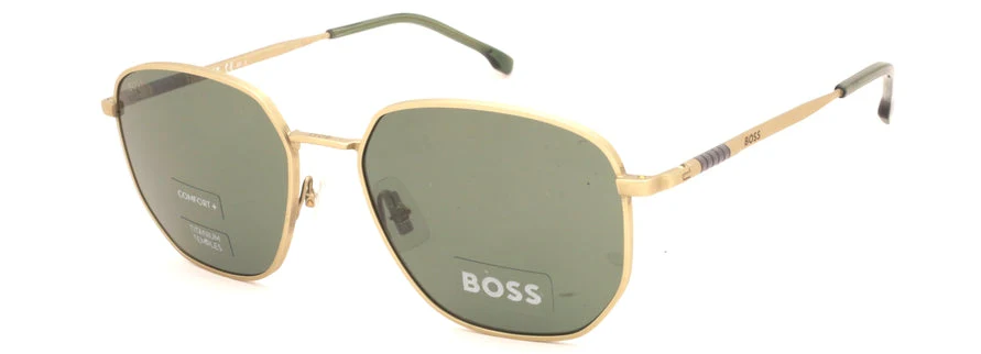 Hugo Boss Boss1413/S - Image 2