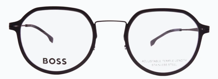 Hugo Boss BOSS1428