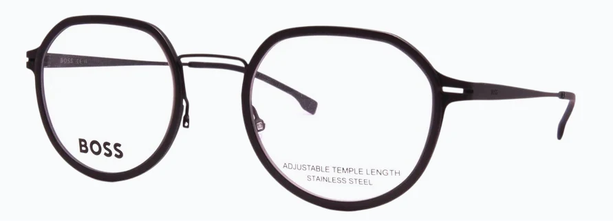 Hugo Boss BOSS1428 - Image 2