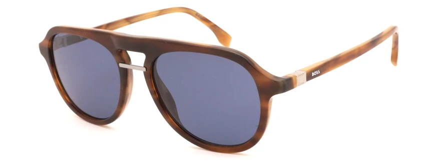 Hugo Boss Boss1435/S - Image 2