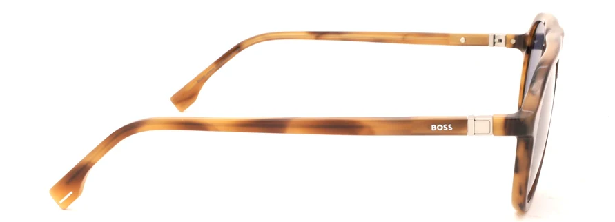 Hugo Boss Boss1435/S - Image 3