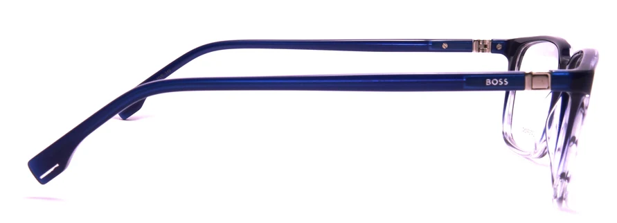Hugo Boss BOSS1436 - Image 3