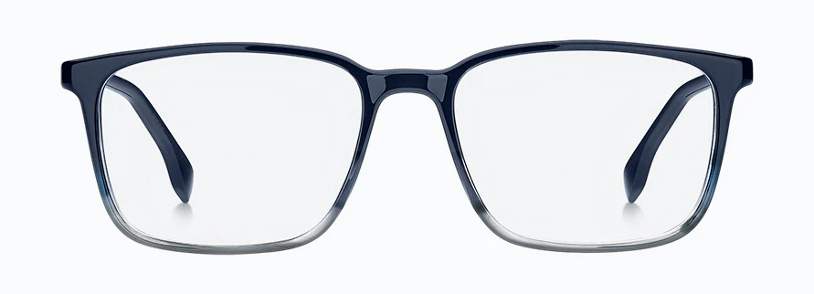 Hugo Boss BOSS1436 - Image 4