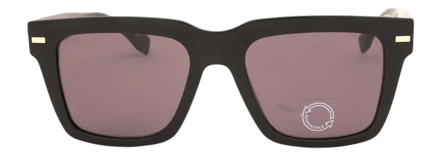 Hugo Boss Boss1442/S