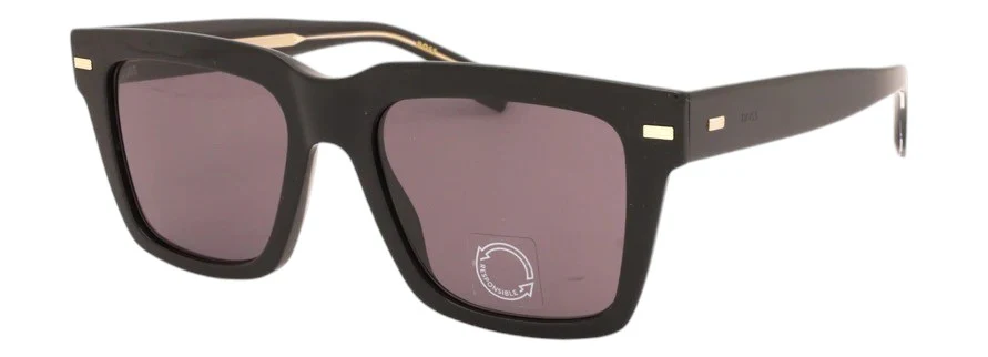 Hugo Boss Boss1442/S - Image 2