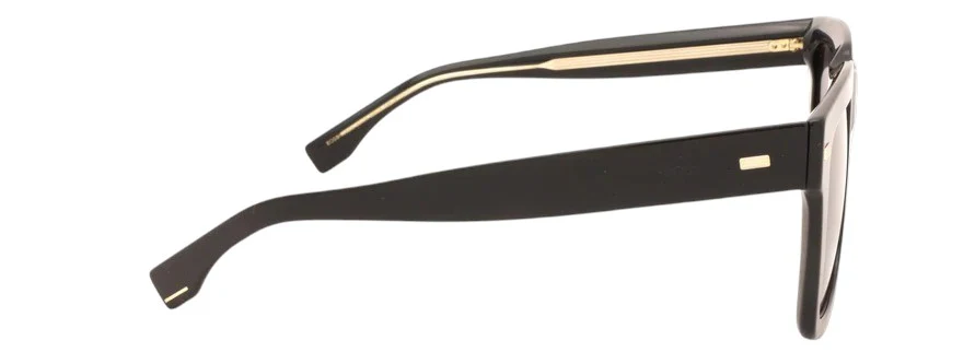 Hugo Boss Boss1442/S - Image 3