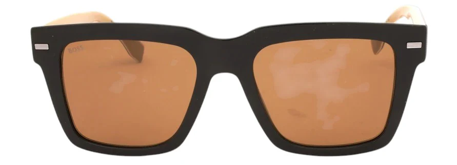 Hugo Boss Boss1442/S - Image 4