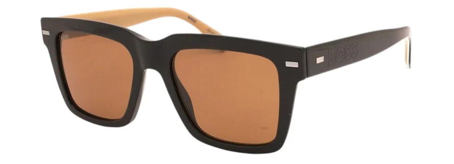 Hugo Boss Boss1442/S - Image 5