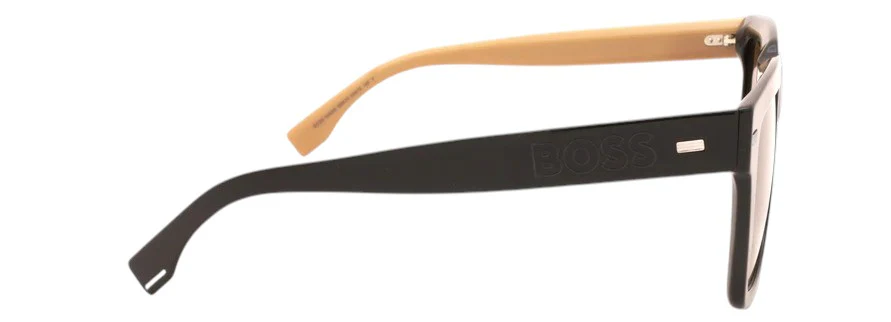 Hugo Boss Boss1442/S - Image 6