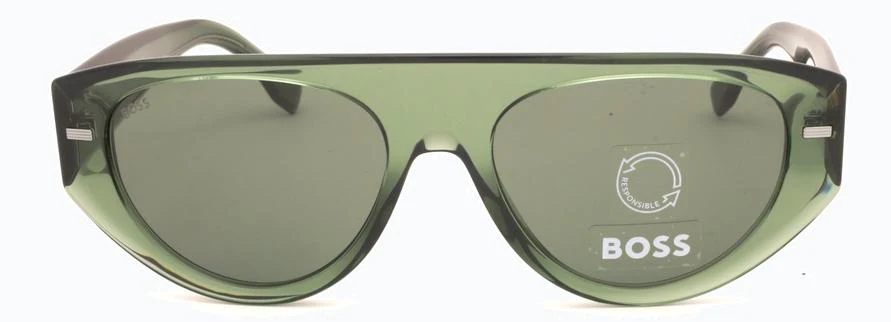 Hugo Boss Boss1443/S
