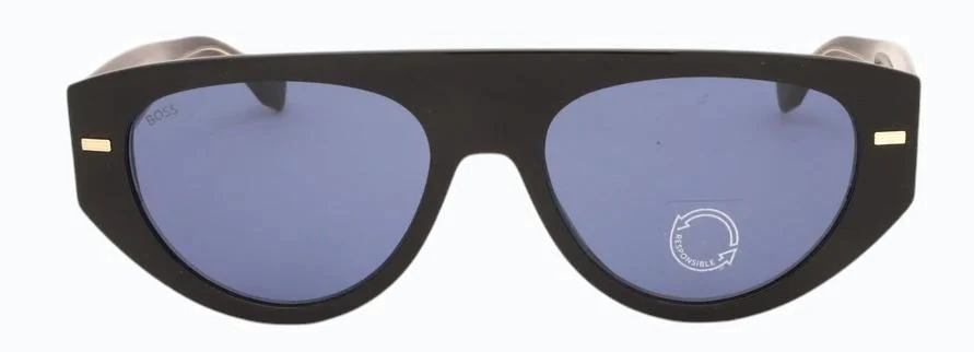 Hugo Boss Boss1443/S - Image 5