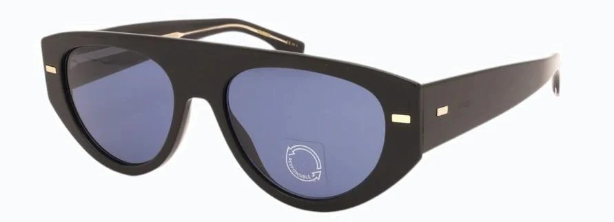 Hugo Boss Boss1443/S - Image 6