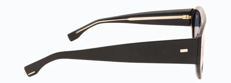 Hugo Boss Boss1443/S - Image 7