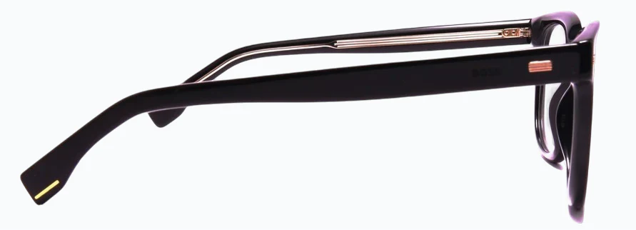 Hugo Boss Boss1444/N - Image 3