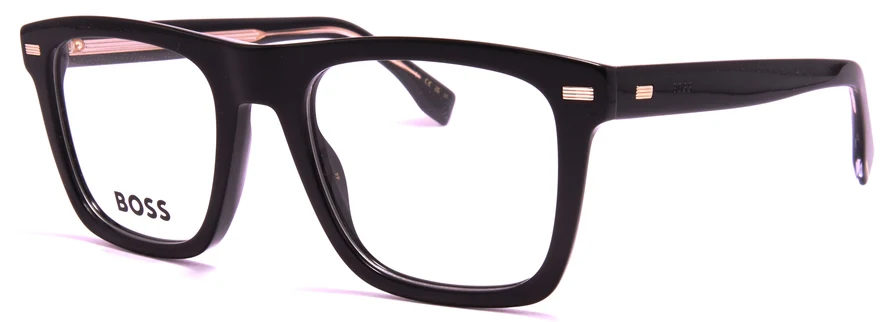 Hugo Boss BOSS1445 - Image 2