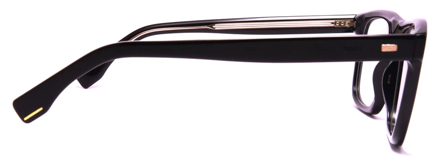 Hugo Boss BOSS1445 - Image 3