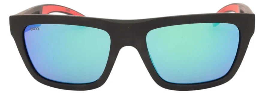 Hugo Boss Boss1451/S