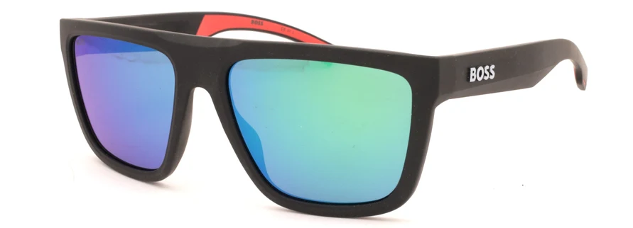 Hugo Boss Boss1451/S - Image 2