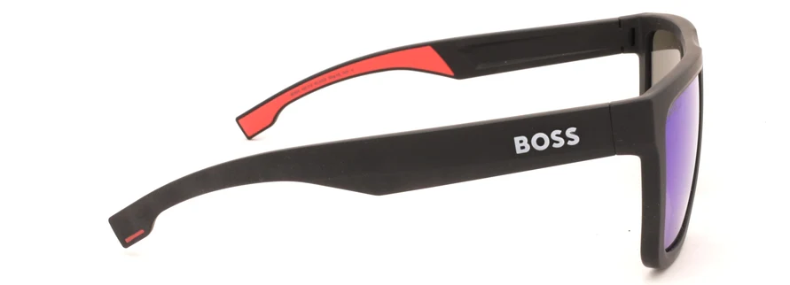Hugo Boss Boss1451/S - Image 3