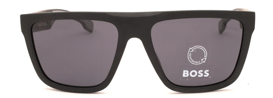 Hugo Boss Boss1451/S - Image 4