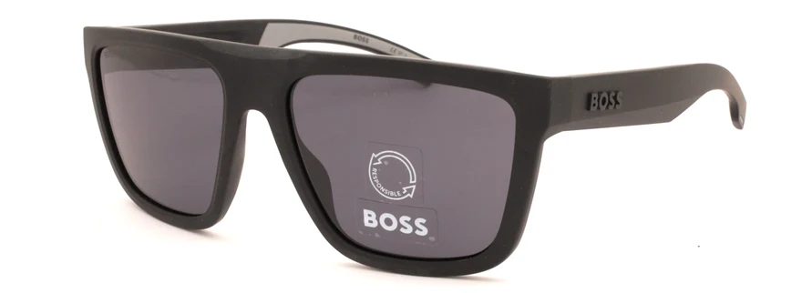 Hugo Boss Boss1451/S - Image 5