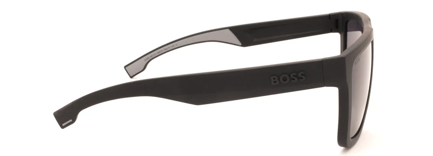 Hugo Boss Boss1451/S - Image 6