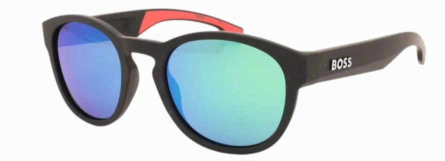 Hugo Boss Boss1452/S - Image 2
