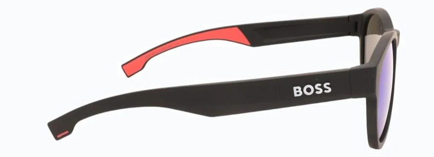 Hugo Boss Boss1452/S - Image 3