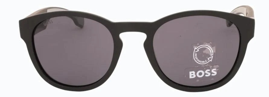 Hugo Boss Boss1452/S - Image 4