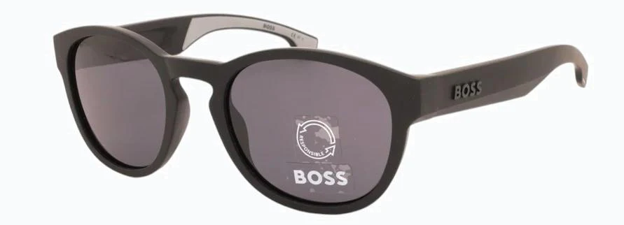 Hugo Boss Boss1452/S - Image 6