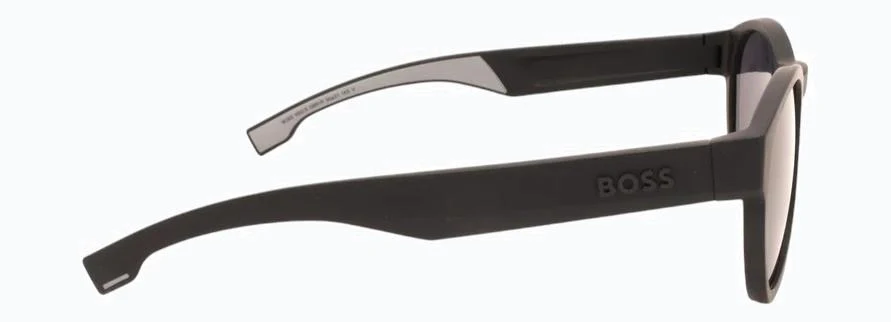 Hugo Boss Boss1452/S - Image 7