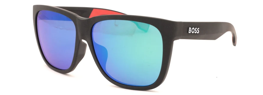 Hugo Boss Boss1453/F/S - Image 2