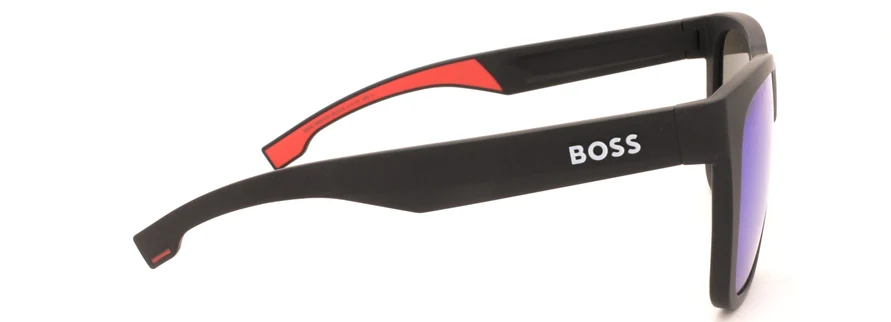 Hugo Boss Boss1453/F/S - Image 3