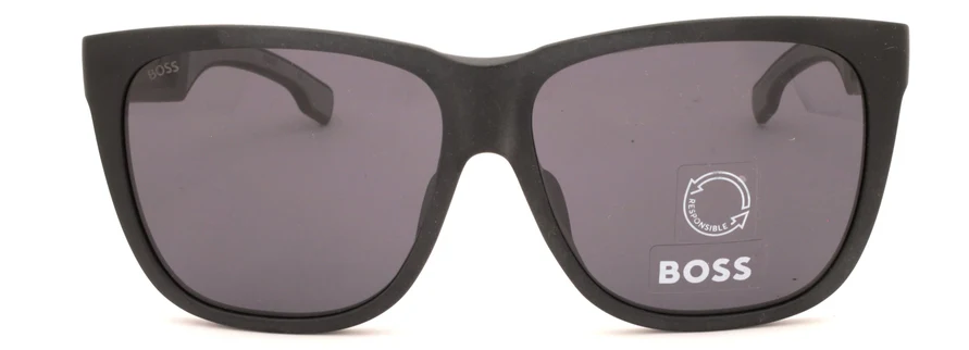Hugo Boss Boss1453/F/S - Image 4