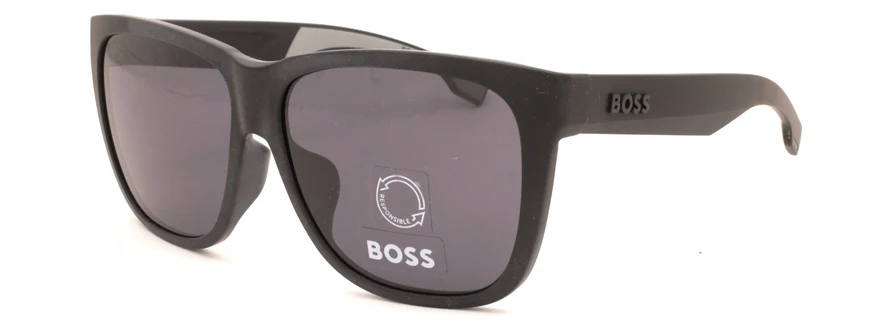 Hugo Boss Boss1453/F/S - Image 5