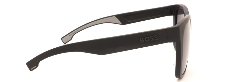 Hugo Boss Boss1453/F/S - Image 6