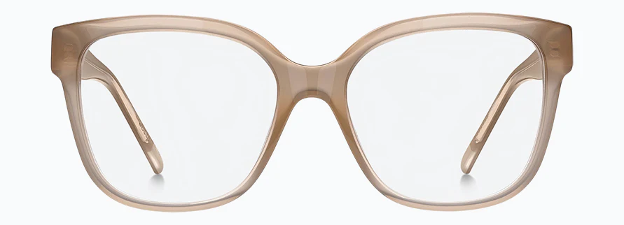 Hugo Boss BOSS1456