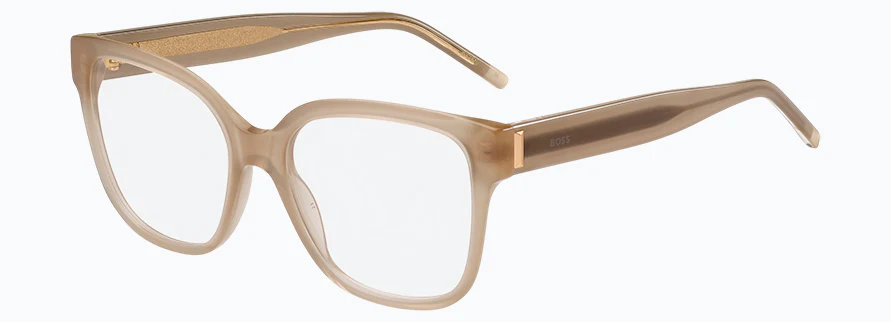 Hugo Boss BOSS1456 - Image 2