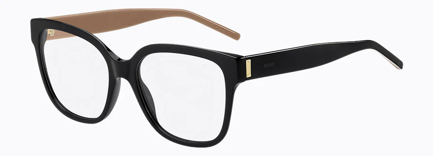 Hugo Boss BOSS1456 - Image 4