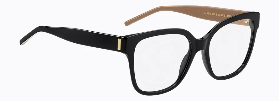 Hugo Boss BOSS1456 - Image 5