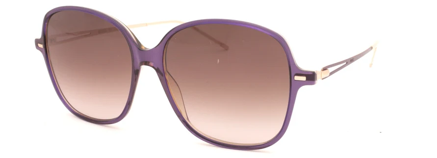 Hugo Boss Boss1457/S - Image 2