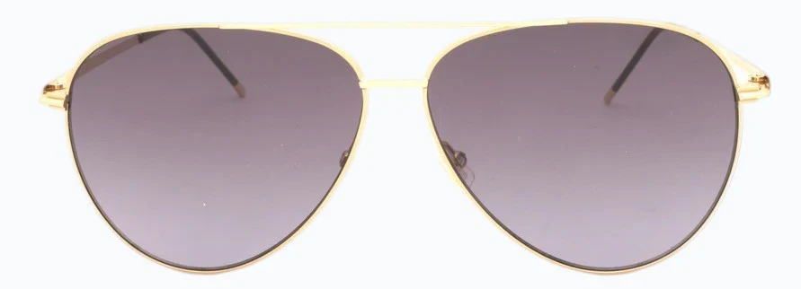 Hugo Boss Boss1461/S